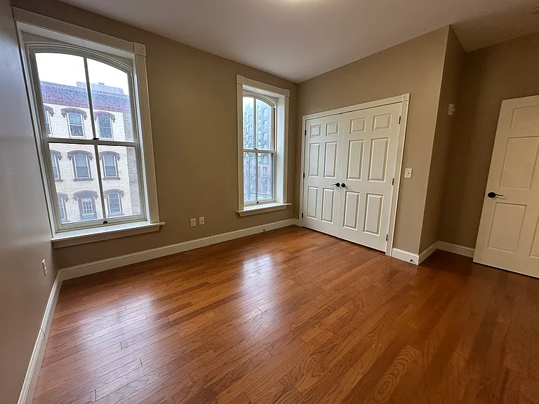 104 N Aurora St #3N — Photo 15