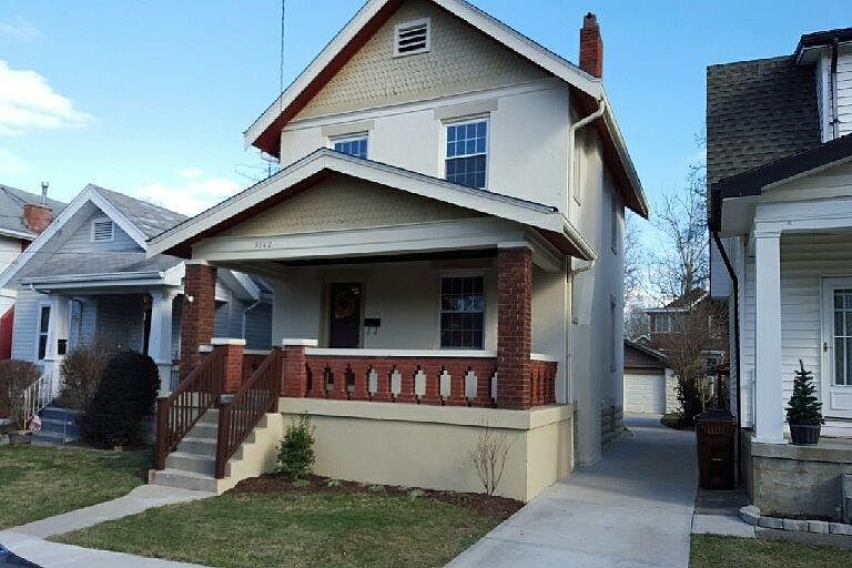 1st image of 3162 Rosina Ave