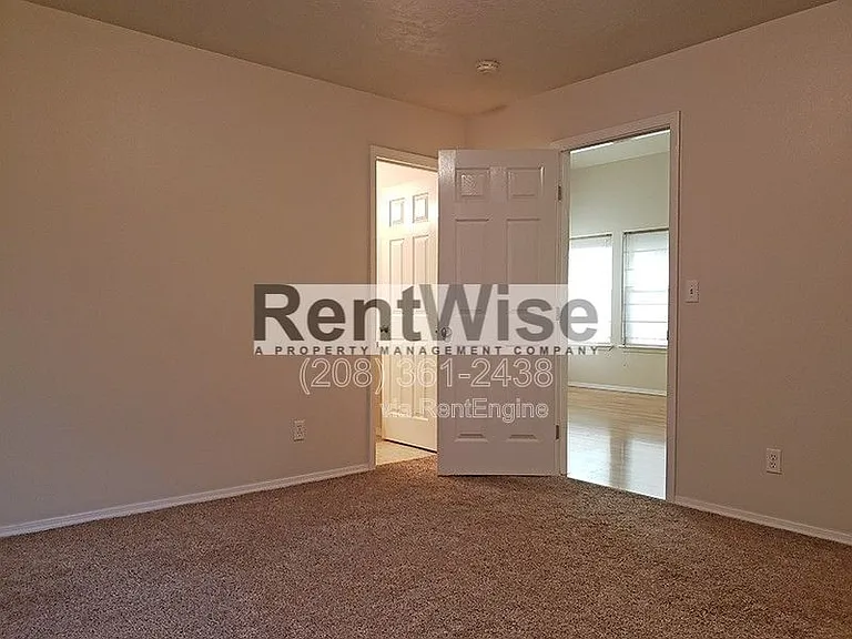 12343 W Abram Dr — Photo 11