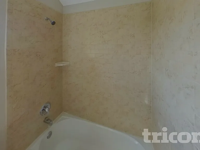 1216 Alder Tree Ln — Photo 14