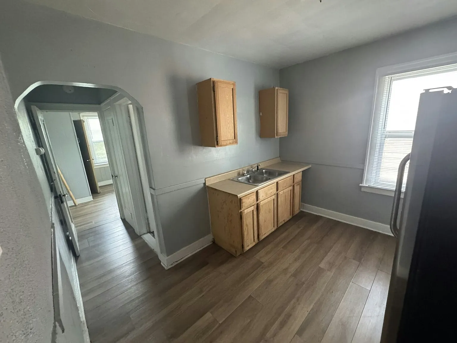 15383 Appoline Street, Unit 2 — Photo 4