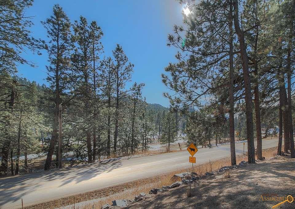 14000 Sheridan Lake Rd, Rapid City, SD 57702 Zillow