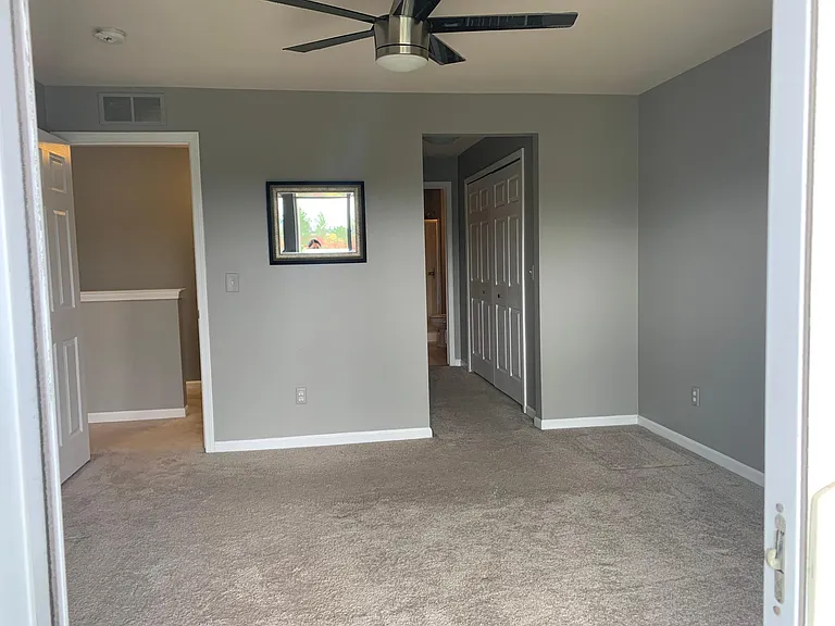 4103 Addington Dr #38 — Photo 14