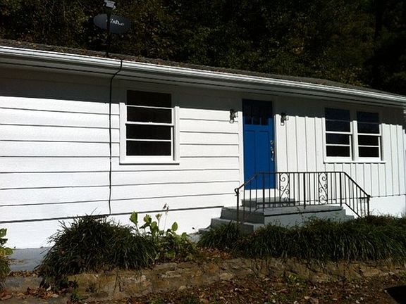 2nd image of 3506 Us 176 Hwy