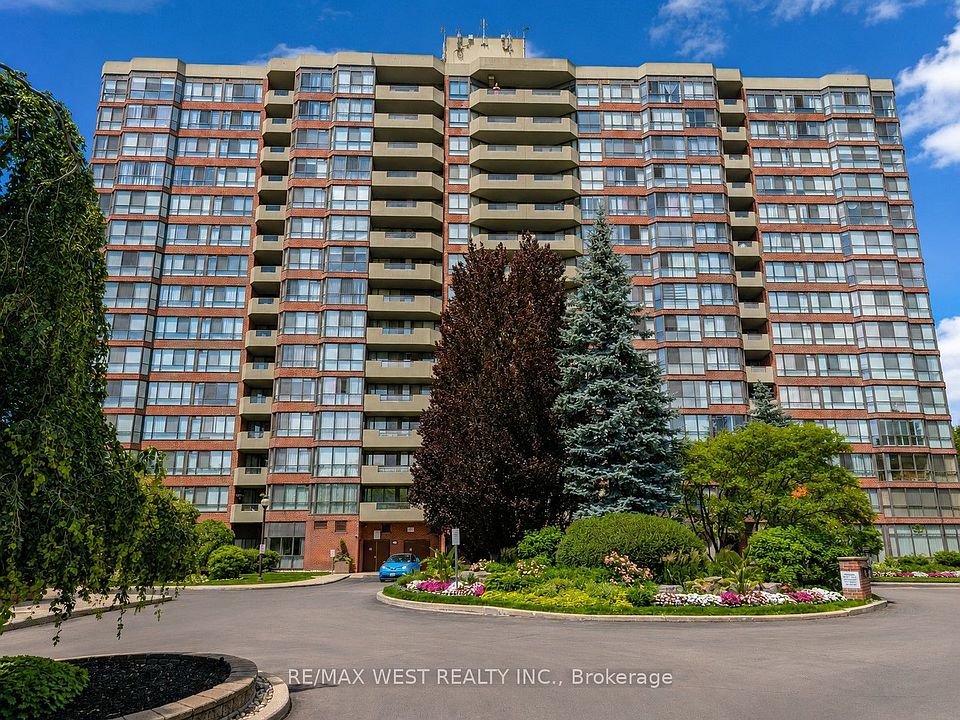 1st image of 100 Observatory Ln SE #502