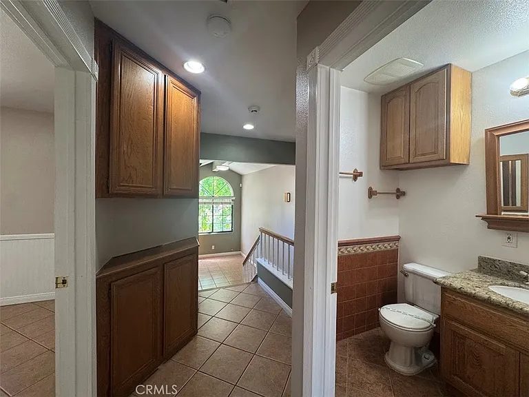 17 Mesquite Pl — Photo 12
