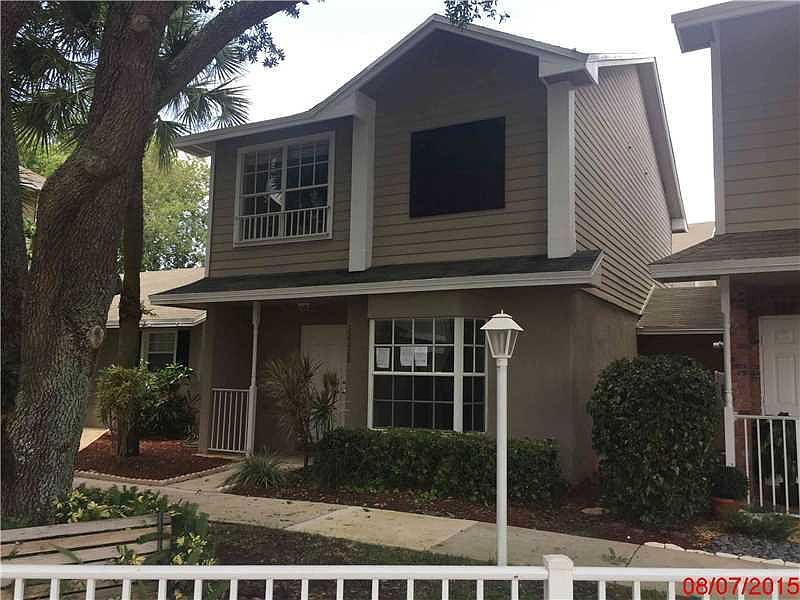 1st image of 12278 NW 36th Place #12278