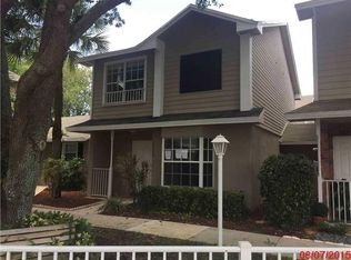 12278 NW 36th Pl #12278, Sunrise, FL 33323