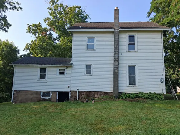 2519 Townline Rd, Medina, NY 14103