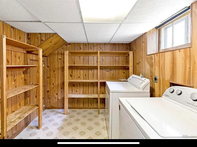 3695 W 46th Ave — Photo 9