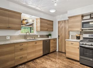 5500 Valentina Ave, Atascadero, CA 93422