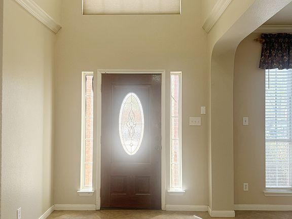 4th image of 20718 Alta Mesa