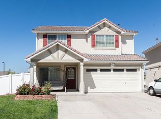 4776 Flanders Way, Denver, CO 80249