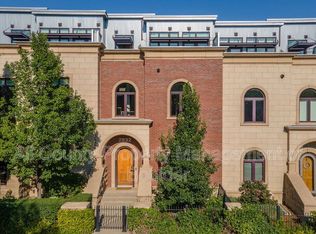 2832 Broadway St, Boulder, CO 80304