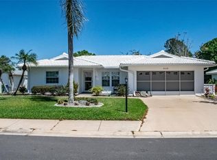 4509 Lakewood Ave, Bradenton, FL 34208