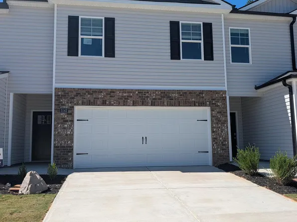 5142 Montana Loop, North Augusta, SC 29841