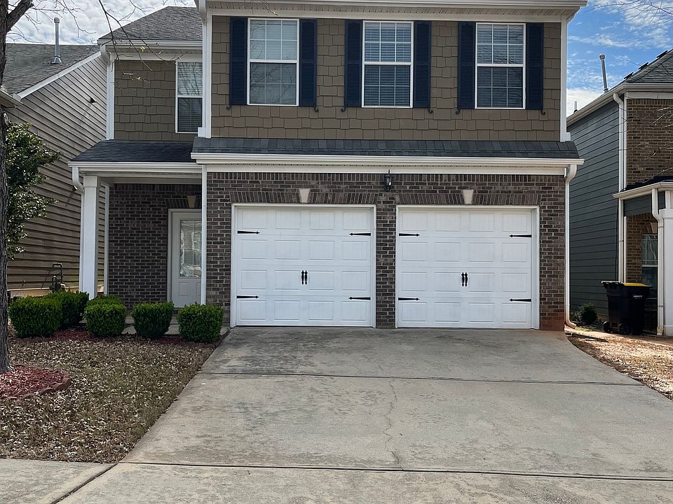 1st image of 166 Seabreeze Ct