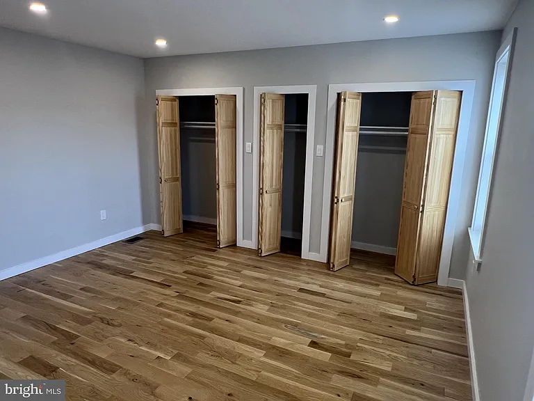 3051 Cedar St — Photo 27