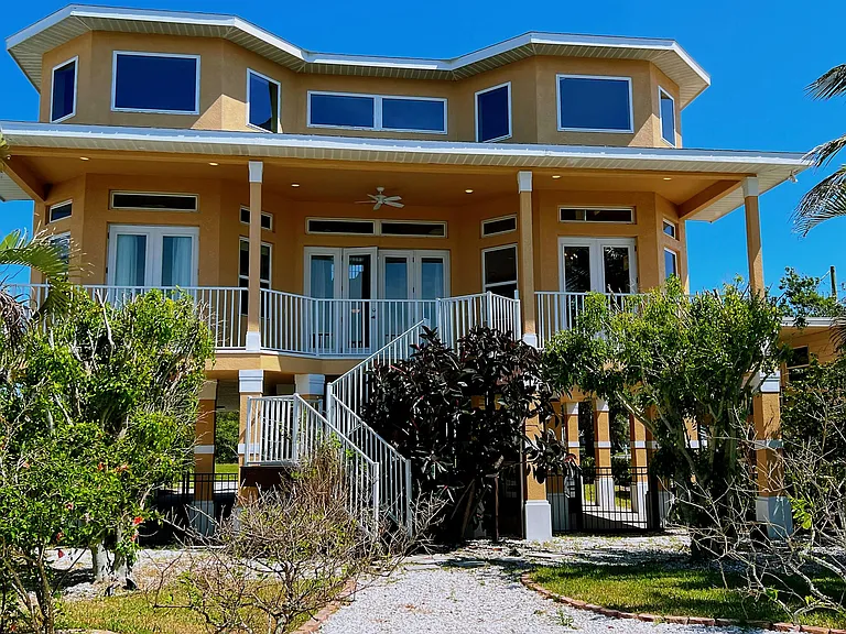 3508 W Shell Point Rd — Photo 39