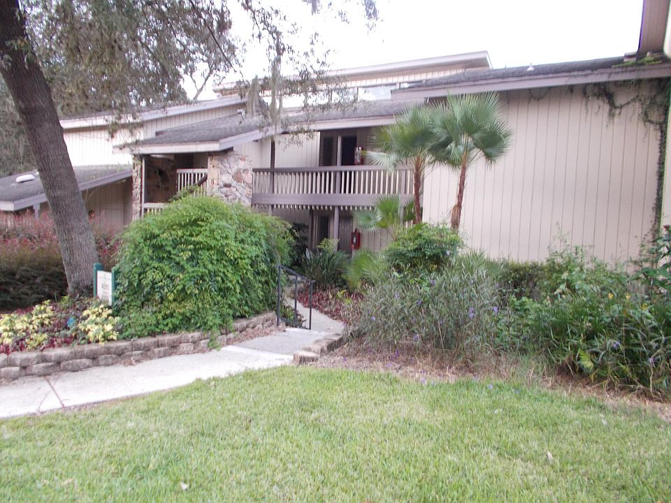 1st image of 4017 Abbey Ct