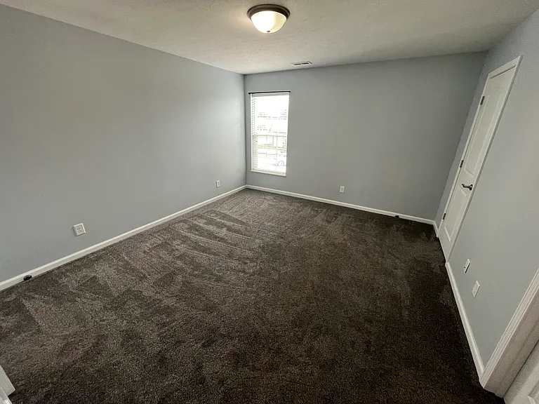1207 Central Ave #F — Photo 9
