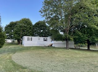 235 Beaver Creek Rd, Dillsburg, PA 17019
