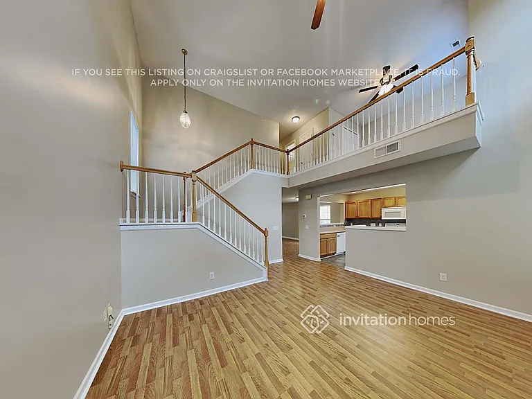 2712 Rozzelles Landing Dr — Photo 7