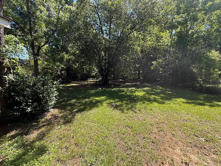 428 Fieldbrook Dr — Photo 11