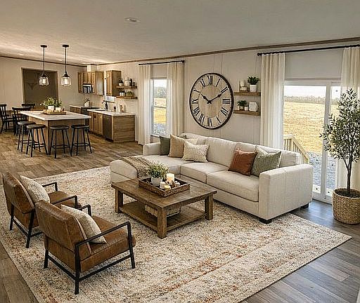 4th image of 673 Opal Rd