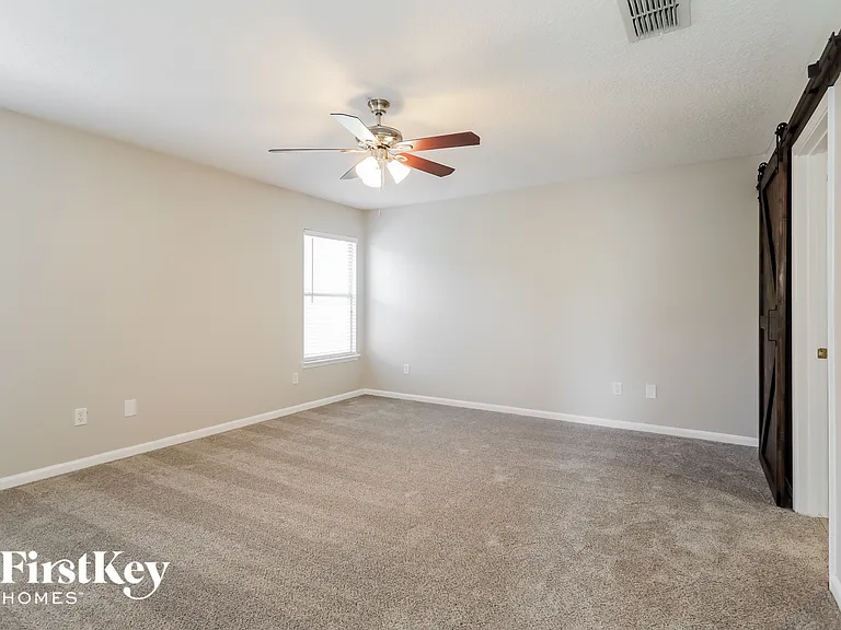 2954 Ravine Hill Dr — Photo 11
