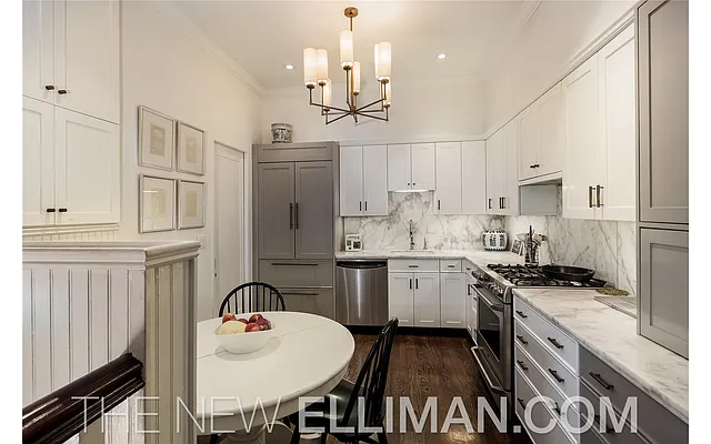 Sold by Douglas Elliman | media 4
