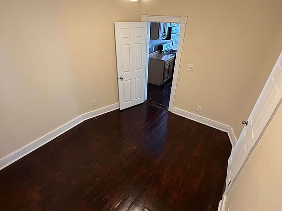3rd image of 10 Fuller Ave Floor 2