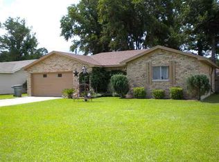 4650 Jancar Dr, Beaumont, TX 77708