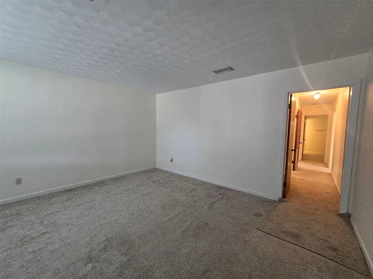 308 Mackeral St — Photo 9