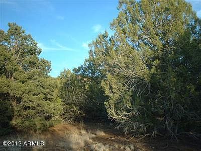 1st image of 7062 N Pinon Pine St