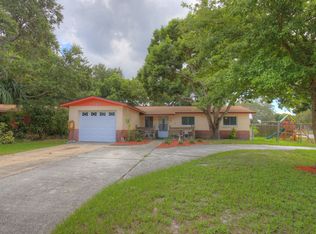 2245 Fulton Way, Largo, FL 33774