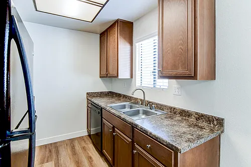 North Park Properties Photo 1