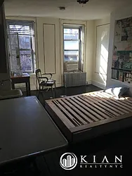 Rented by Kian Realty