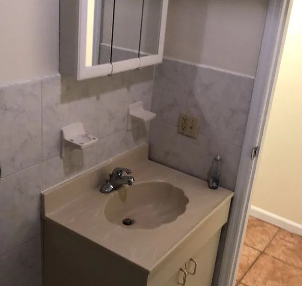 722 Sip St — Photo 51