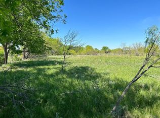 Highway 6, Moran, TX 76464