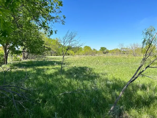 Highway 6, Moran, TX 76464