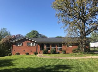 2620 S Post Rd, Shelby, NC 28152