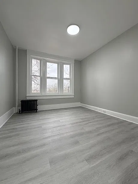 1 bed, 600 sqft, $1,695 — Photo 2