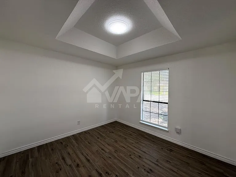 209 High Oak — Photo 14