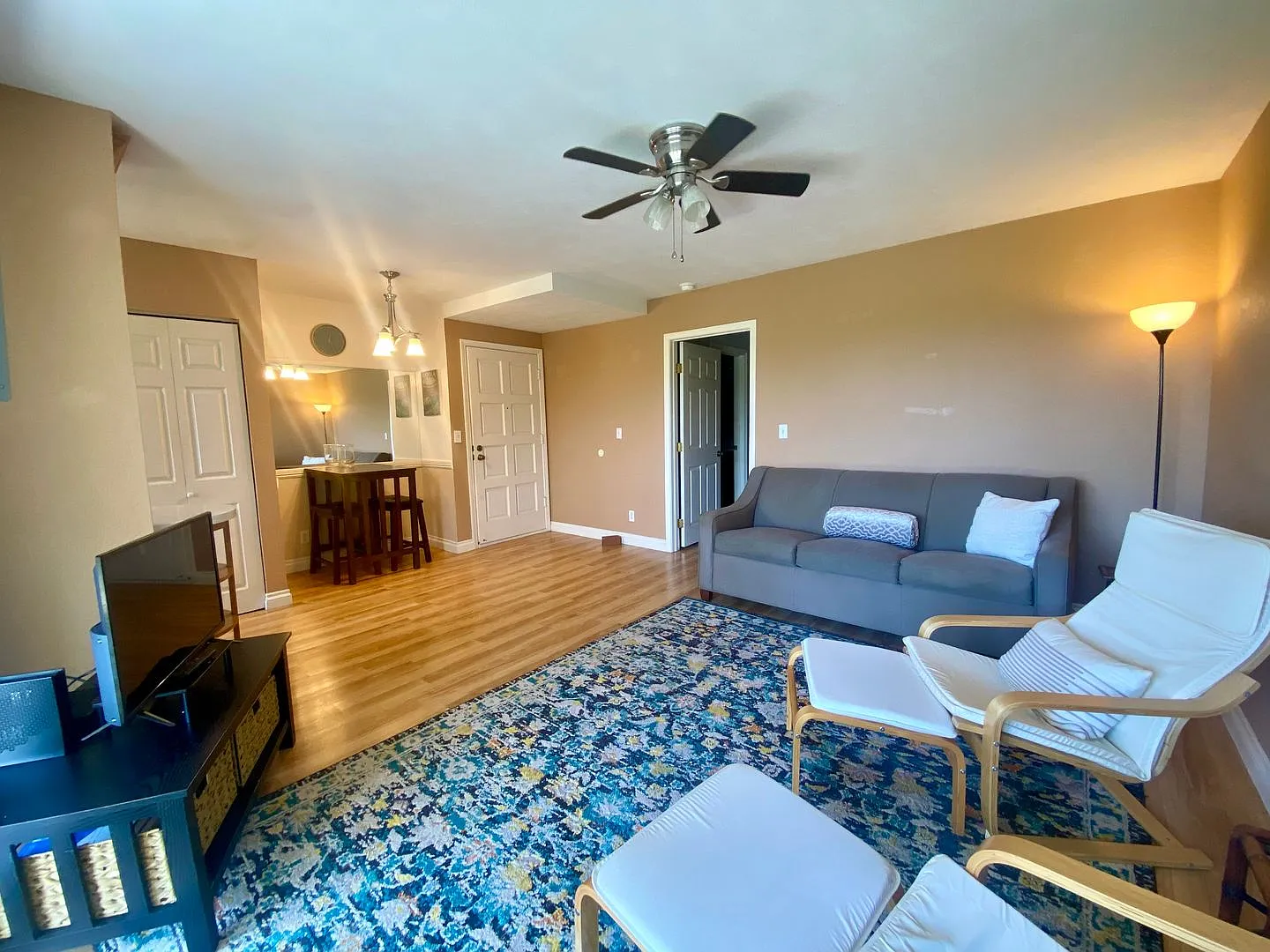 75-5863 Kuakini Hwy — Photo 1