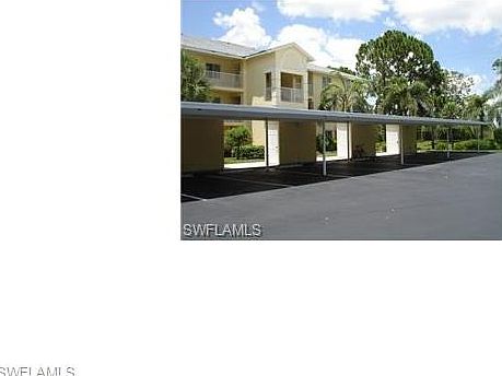 1st image of 4110 Lorene Dr Unit 109