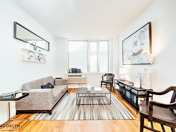 5th image of 1247 Atlantic Ave #7A