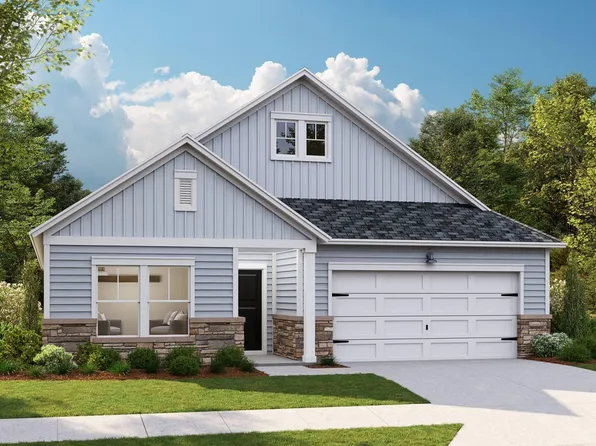 1636 Locals St, Summerville, SC 29485