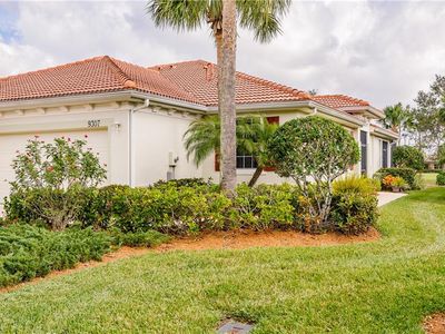 9307 Aviano Dr, Fort Myers, FL, 33913