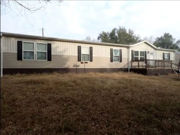 15764 County Road 4101, Lindale, TX 75771